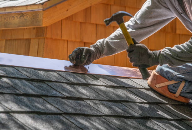  Meadville, PA Roofing repair and installation Pros